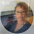 Kimberly Gray